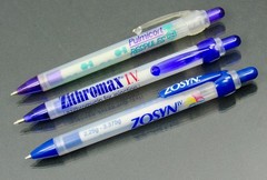Zosyn Zithro Pulmicort Inoxcrom PENS Drug Rep Pharmaceutical Medical Advertising