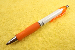 NovoLog Insulin Aspart Pen Pharmaceutical Rep Promo Advertising Collectible
