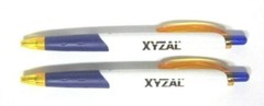 Drug Rep XYZAL Collectible Pens x 2 RARE