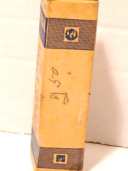 Vintage Pharmacy Herisan Plain Simple Cream 30 Gram Canada Not For Use