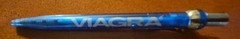 Drug Rep Pharmaceutical Advertising Pens Lot 11 Pencil Markers Zoloft Viagra