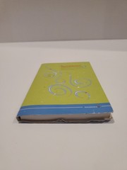 Symbicort Promitional Pen Let w/ Notepad | Pharaceutical Drug Rep Advertising