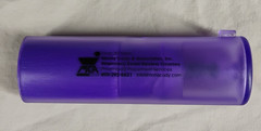 Pharmaceutical Drug Rep Advertising 9pc Lot Various Brands & Items
