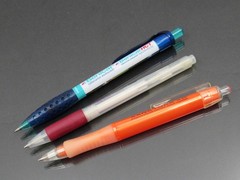 Benicar Aricept Sanctura PENS Drug Rep Pharmaceutical Promo Advertising Lot of 3