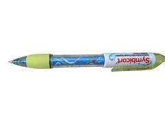 Drug Rep Pen Symbicort Pharmaceutical Promotiona Advertising Promo Pharma Sales