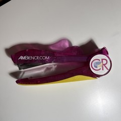 Ambien CR Pharmaceutical Drug Rep Collectible Stapler Tape Dispenser Tapeler