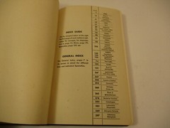 Vintage 1943 Parke Davis Company Catalog Complete Produce Ann Arbor Michigan