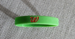10 Walgreens Pharmacy Drugstore Pharmaceutical Memorabilia Collectibles Items