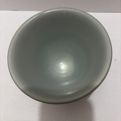 Vintage Schering Cosmas & Damian Pharmacy Mortar Only