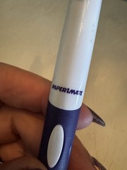 XYZAL Pen Drug Rep Advertising Pharma