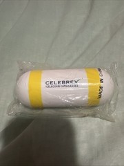 Drug Rep/pharmaceutical Collectible-CELEBREX STRESS BALL