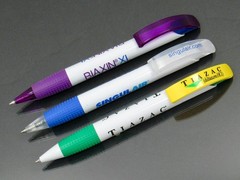 Biaxin Singulair Tiazac PENS Drug Rep Pharmaceutical Promo Advertising Lot of 3