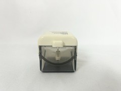 Pharmaceutical Drug Rep Promo Seldane – Paper Clip Magnet Holder Desk Accessory
