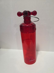 Xeljanz XR (Extended Release) Water Bottle Drug Rep Promotional Item