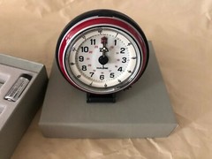 Swiss Army By Victorinox Pharmaceutical Drug Rep Promotion Item Vioxx BNIB