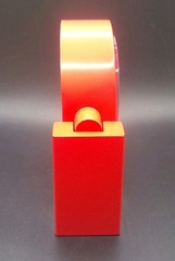 Vintage Epogen (Epoetin Alfa) / Pharmaceutical Promotion Desk Clock