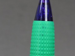 Excellent Flomax PEN Drug Rep Pharmaceutical Promo Advertising Inoxcrom Spain
