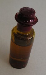 DIGALENE ROCHE *COLLECTABLE UNOPENED ANTIQUE VINTAGE SWISS MEDICINE*
