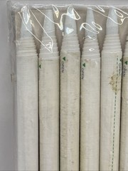 Celebrex Pharmaceutical Pencil Lot Of 10 Pharma Drug Rep New
