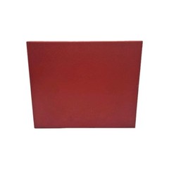 💊H.S. McCracken Co. Smooth Arch Steel Narcotic Prescription File Chicago,ILL💊