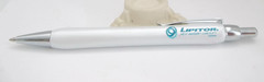 LIPITOR Promo Pen – Heavy Metal – Pen Does Write