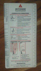 Pharmaceutical Drug Rep HUGE LOT VIAGRA 15 PENS NOTE PAD, EKG CARDS, DOSING CARD