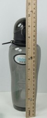 Lidoderm Lot Liquid Tape Dispenser Bottle & iSlice Drug Rep Pharmaceutical Promo