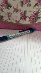 Benicar Pharmaceutical Promotional Pen NEW