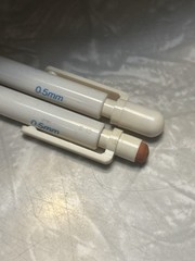 Pharmaceutical Drug Rep mechanical pencil lot Zantac ranitidine HCI Glaxo