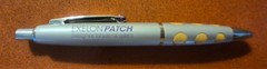 Drug Rep Pharmaceutical Advertising Pens Lot 11 Pencil Markers Zoloft Viagra