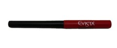 Evista Raloxifene HCI Pharmaceutical Drug Rep Pen Red Bic USA Prop Works
