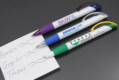 Biaxin Singulair Tiazac PENS Drug Rep Pharmaceutical Promo Advertising Lot of 3