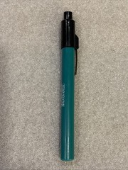 TILADE INHALER Pen Light Flashlight Pharmaceutical Drug Rep Promotional Item