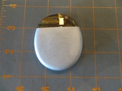 RARE Cordis Pacemaker Demo/Sample from my Collection