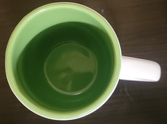 Pharmaceutical Drug Rep Pharma Abbvie Coffee Mug