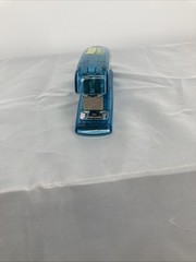 Asacol Pharma Drug Rep Advertising Pharmacy Stapler Clear Blue