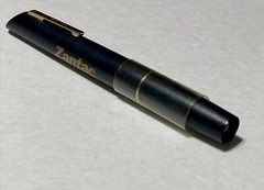 Drug Rep – Pharmaceuticals – Flashlight Exam Pen – ZANTAC