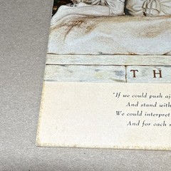 Tile And Till Magazine Eli Lilly And Company January 1940 Indianapolis Indiana