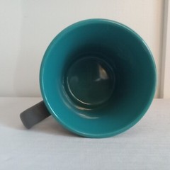 Vyndaqel Pharmaceutical Drug Coffee Mug Cup Cardiomyopathy Heart Medicine RARE