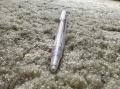 Sonata Advertisement Drug Rep Pen – Triangular Barrel