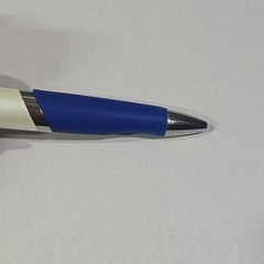 Pharmaceutical Rep Pen for Xanax XR, Vintage Works ,