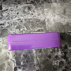 Zyprexa Drug Rep Promo Tape Measure/level