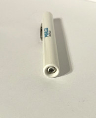 Pharmaceutical Drug Rep Pen Light Prevacid Penlight Promotional Collectible Rare