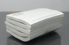 1999 Sonata CIV Drug Rep Notepads Pharmaceutical Sticky Notes Sealed Lot of 5