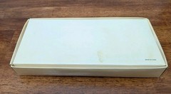 NIB KETEK LOT ’06 Medical Stethoscope ’04 Dixie Cups Boxes Pharma Rep Giveaway