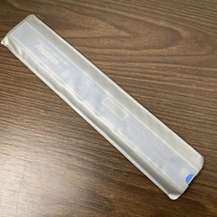 Rare VTG ANAPROX Pharmaceutical Multi Use Ruler Drug Rep Sales Promo Swag