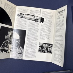 Pharmaceutical Advertising 1960s Age Of Anxiety Abbott Laboratories Psychiatry