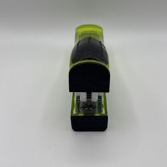 Zyrtec Staplers With Staples Drug Rep Pharmaceutical Collectable NIB