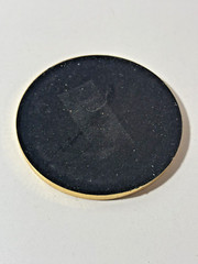 Service Award Felt Backed Coaster Pinder’s Saskatoon Drug Canada