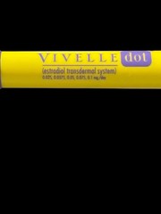 Lot Of 8 VTG Pharma Drug Rep Promo Pens Ultram Boniva Vivelle Regranex Working